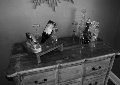 The Inn on Third Defiance Ohio Wine Bar