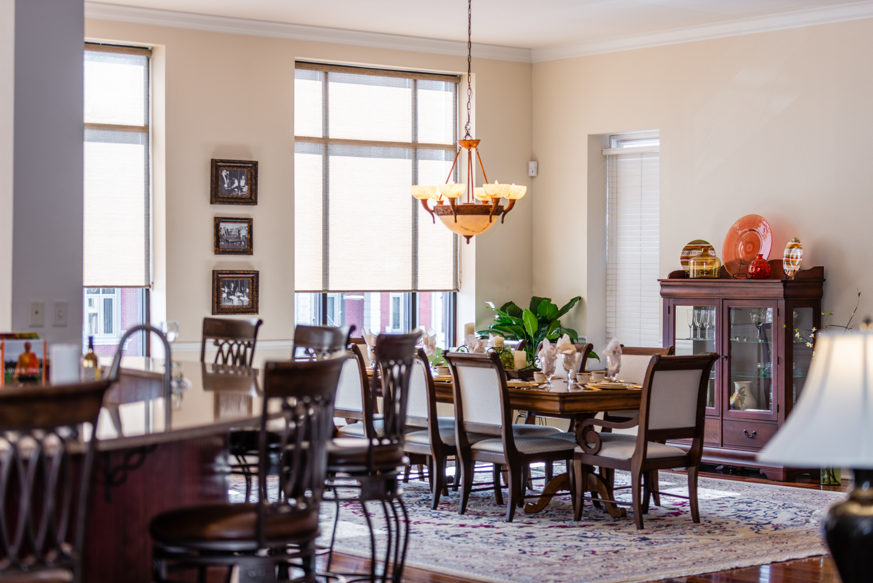 DiningRoomSS2